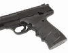 Pistolet wiatrówka Browning Buck Mark URX 4,5 mm łamany