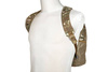 Plecak składany Primal Dioc - Multicam®