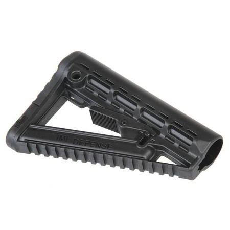 Kolba IMI Defense do karabinu AR15/M16 - Delta Stock