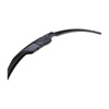 Okulary balistyczne ESS Crossbow Suppressor 2x + Issue Kit