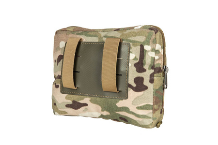 Plecak składany Primal Dioc - Multicam®