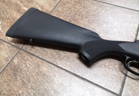 Sztucer powtarzalny Marlin mod. X7 kal. .308 Win. - używany, kat. C1