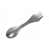 Niezbędnik Light My Fire Spork O Titanium