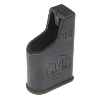 Szybkoładowarka do magazynków jednorzędowych .45 ACP IMI Defense IMI-Z2601