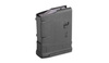 Magazynek Magpul PMAG 10 LR/SR - GEN M3 - MAG290