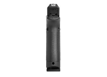 Pistolet samopowtarzalny Glock 21 gen 4 kal. 45ACP