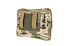 Plecak składany Primal Dioc - Multicam®