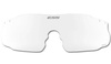 Okulary balistyczne ESS ICE 2LS