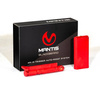Trenażer Mantis Blackbeard AR-15 Infrared MT-5004