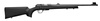 Karabinek powtarzalny CZ 457 Black Raven kal. .22 LR