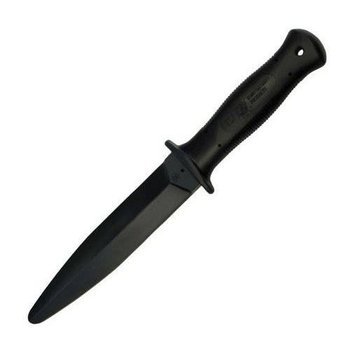 Nóż treningowy ESP Training Knife Dagger Hard