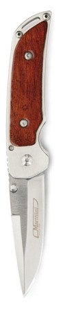 Nóż Marttiini MFK Rosewood 912111